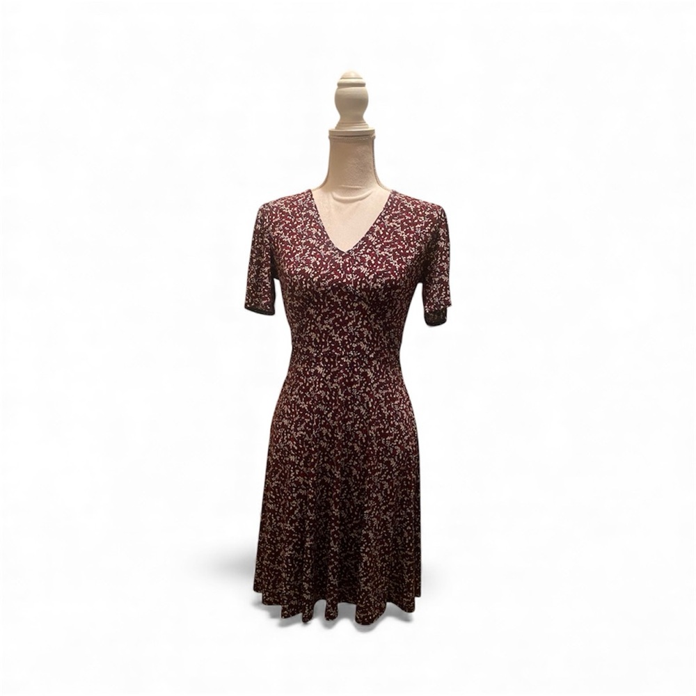 Micheal Michael Kors Dress